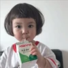서울우유