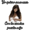 Jenni Rivera "Ching*s a tu ma" 21