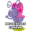 caricaturas infantiles 24