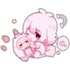 Anime chibi 4 21