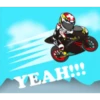 YEAH!!!