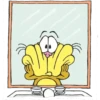 Gaturro 26