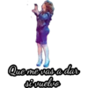 Jenni Rivera "Ching*s a tu ma" 22