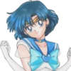 Sailor Moon Girls 20