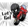 Let's Go! IN