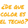 Albures. 27