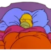 Phrases of The Simpsons 2 26