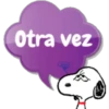 Snoopy reacciones 23
