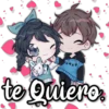 te Quiero,