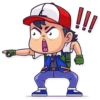 Pokémon GO 2 26