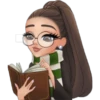 AriEmoji 2 16
