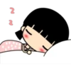 Good evening 27