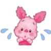 Pooh baby 23