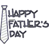 papá feliz day 16