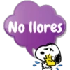Snoopy reacciones 24