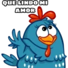 caricaturas infantiles 25