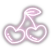 Corazones 2 21