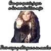 Jenni Rivera "Ching*s a tu ma" 24
