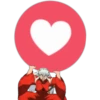 Inuyasha 23