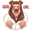 ariana grande 20