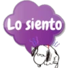 Snoopy reacciones 26