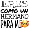FRIENDZONE 27