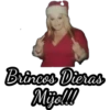 Jenni Rivera "Ching*s a tu ma" 25