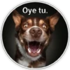 Perritos 2 27