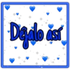 D
cialo así
