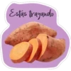 Frases mexicanas JDBB 20