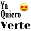 Amantes 27