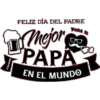 papá feliz day 17