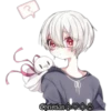 Baby animes 25