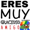 FRIENDZONE 28