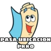 caricaturas infantiles 26