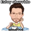 Estoy aburrido
Christian