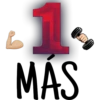 1
MAS
