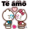 HELLO KITTY 23