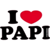 papá feliz day 18