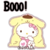 HELLO KITTY 25