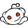 Emoji Alien 24