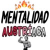 MENTALIDAD
AUSTRIACA