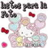 HELLO KITTY 26