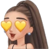 AriEmoji 2 17
