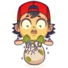 Pokémon GO 2 27