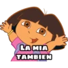 caricaturas infantiles 27