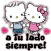 HELLO KITTY 27