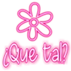 Que tab
Yessy