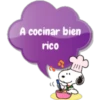 Snoopy reacciones 27