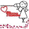 Tramo.com